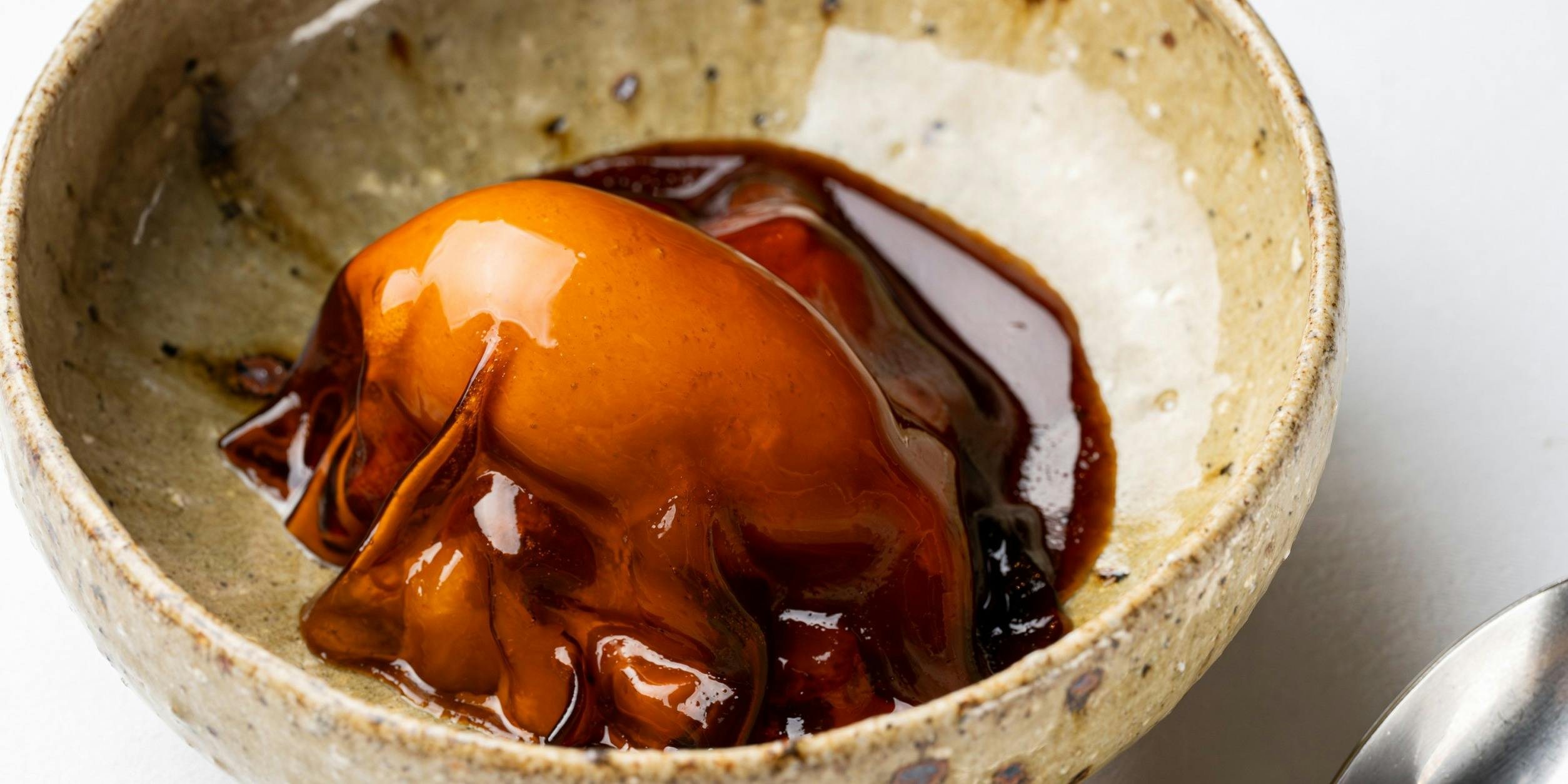 l'intemporel（ランタンポレル）