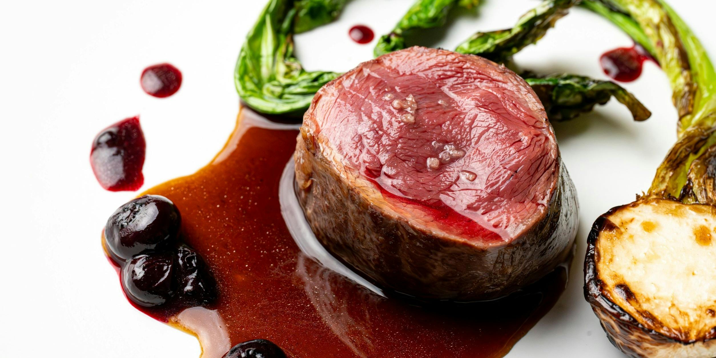 l'intemporel（ランタンポレル）