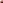 l'intemporel(ランタンポレル)