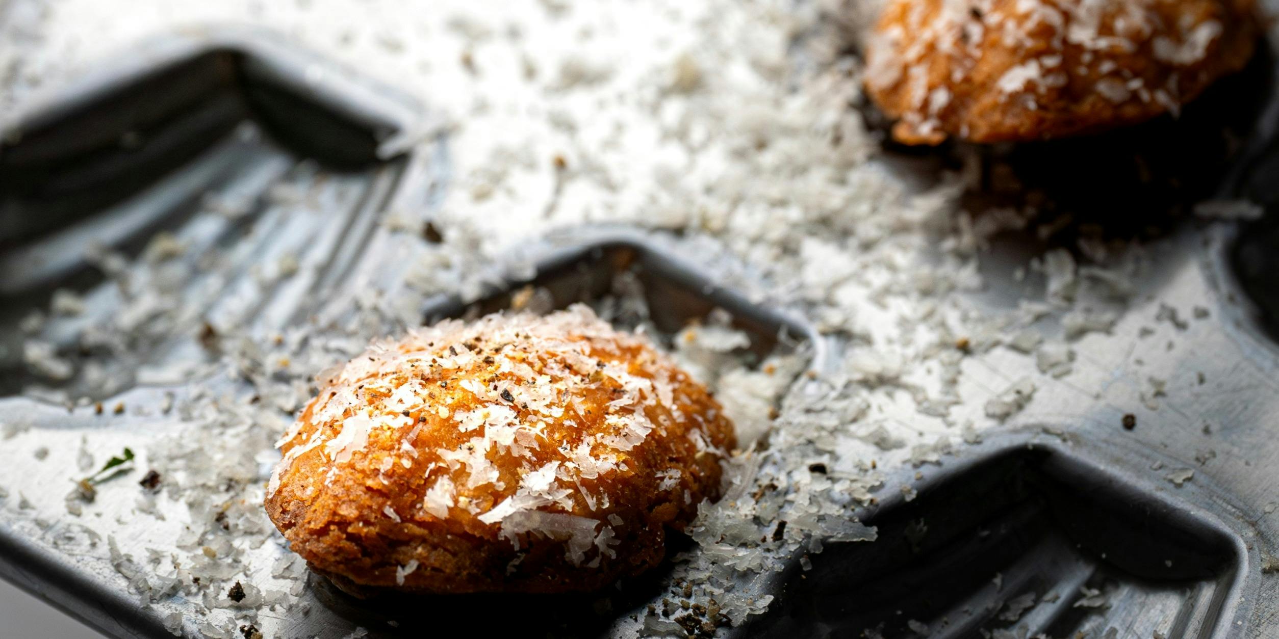 l'intemporel（ランタンポレル）