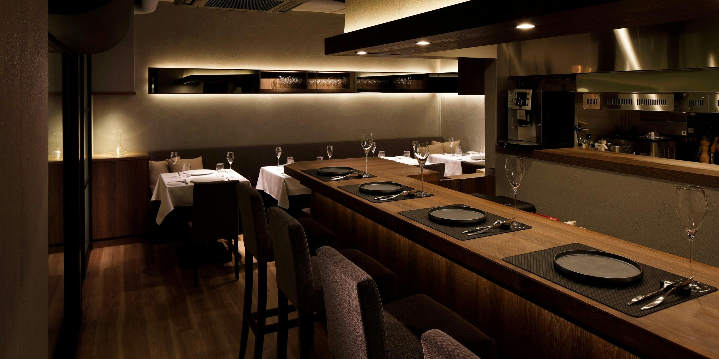 l’intemporel - 画像2