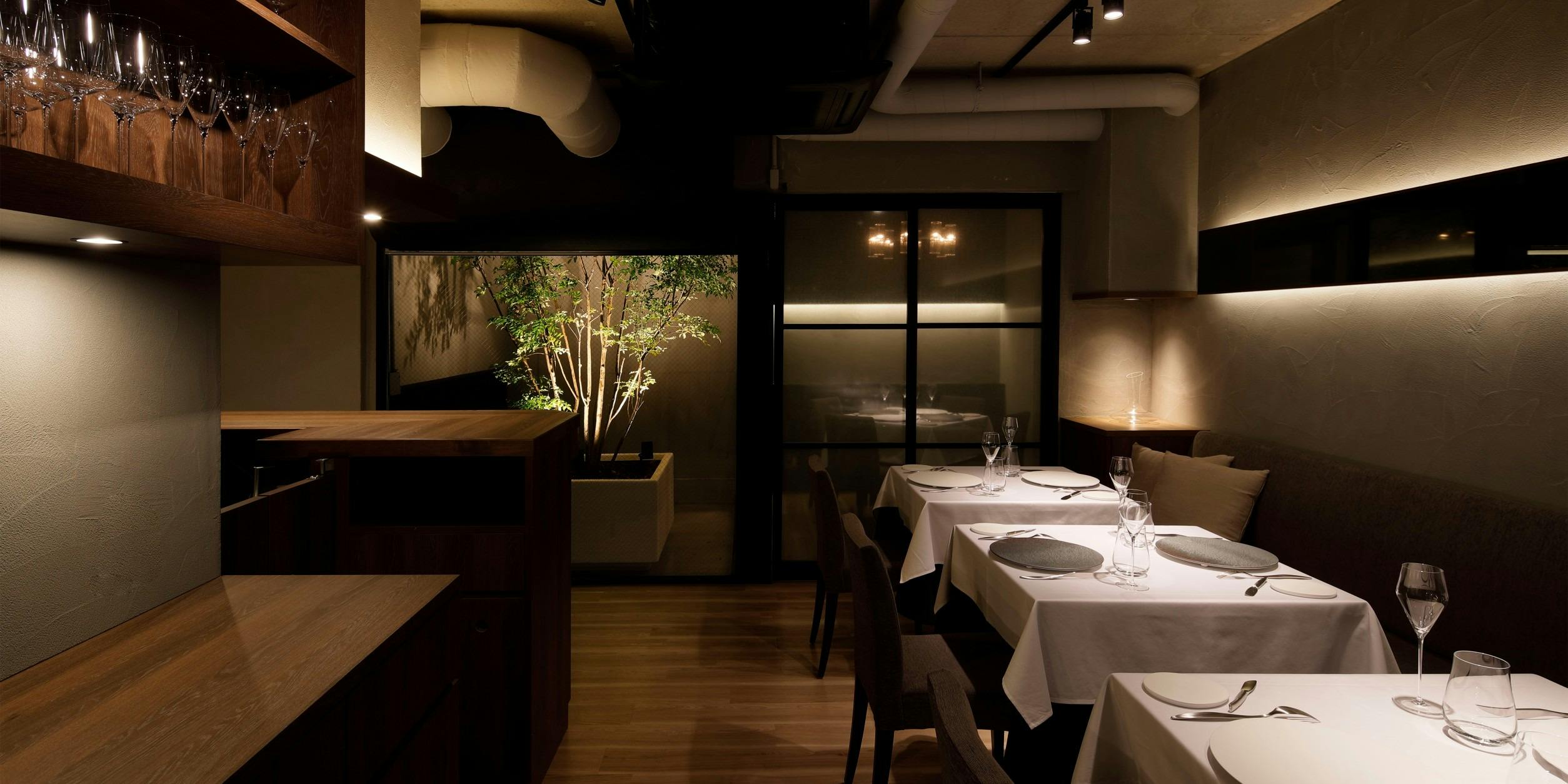 l’intemporel - 画像3