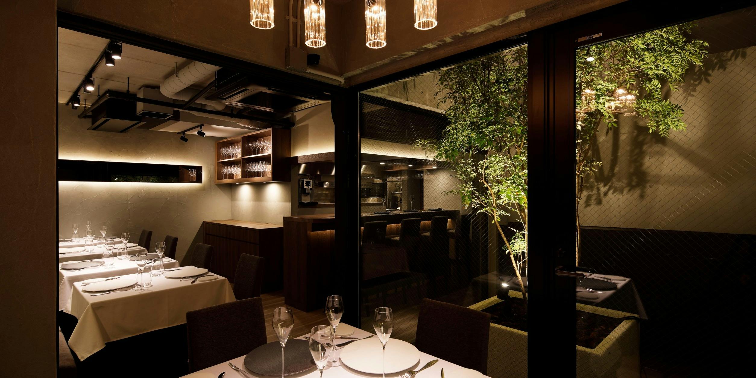 l’intemporel - 画像4