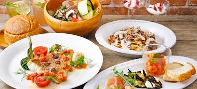 109シネマズ大阪エキスポシティ周辺の美味しいランチ27店 おしゃれ人気店 絶品ランチグルメ 22年 一休 Comレストラン 109シネマズ大阪エキスポシティ周辺の美味しいランチ27店 おしゃれ人気店 絶品ランチグルメ 22年 一休 Comレストラン