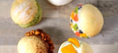 太陽の塔周辺の美味しいランチ29店 おしゃれ人気店 絶品ランチグルメ 21年 一休 Comレストラン 太陽の塔周辺の美味しいランチ29店 おしゃれ人気店 絶品ランチグルメ 21年 一休 Comレストラン