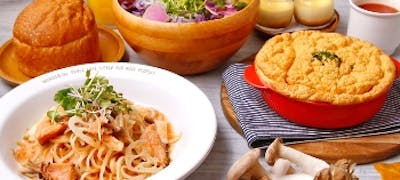 万博記念公園周辺の美味しいランチ30店 おしゃれ人気店 絶品ランチグルメ 21年 一休 Comレストラン 万博記念公園周辺の美味しいランチ30店 おしゃれ人気店 絶品ランチグルメ 21年 一休 Comレストラン