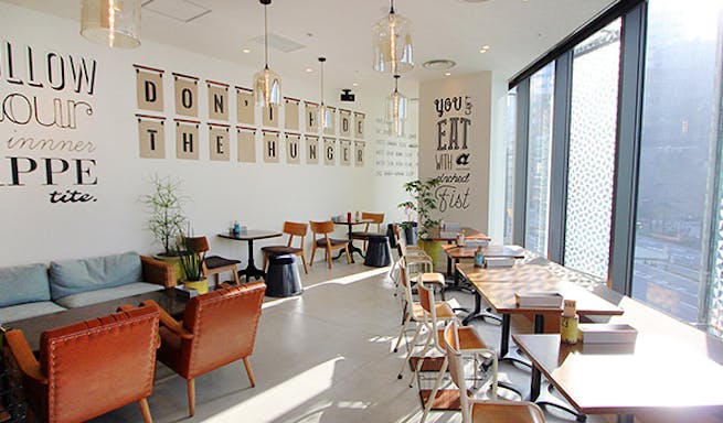 Yurt 大名古屋ビルヂング店 ユルト ダイナゴヤビルヂングテン 名古屋 カジュアルダイニング 一休 Comレストラン Yurt 大名古屋ビルヂング店 ユルト ダイナゴヤビルヂングテン 名古屋 カジュアルダイニング 一休 Comレストラン