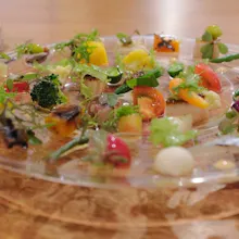 神戸のクリスマスランチ ティー レストラン予約2021 一休 Comレストラン