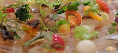 北野異人館街周辺ランチ おすすめ 絶品お昼ごはん26選 一休 Comレストラン