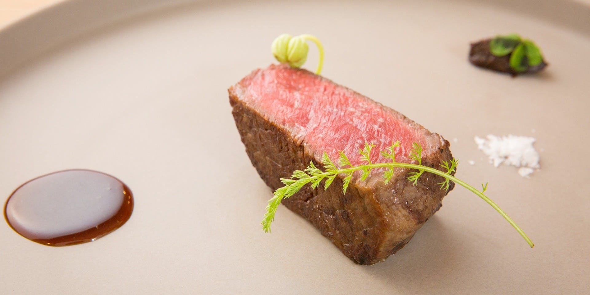 ラ・ターチ（La Tachi）