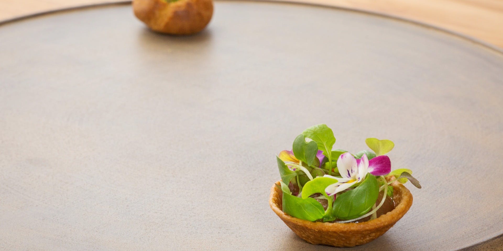 ラ・ターチ（La Tachi）