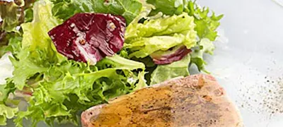 フレンチが楽しめる新宿ランチ22 おすすめ 絶品お昼ごはん11選 一休 Comレストラン フレンチが楽しめる新宿ランチ22 おすすめ 絶品お昼ごはん11選 一休 Comレストラン