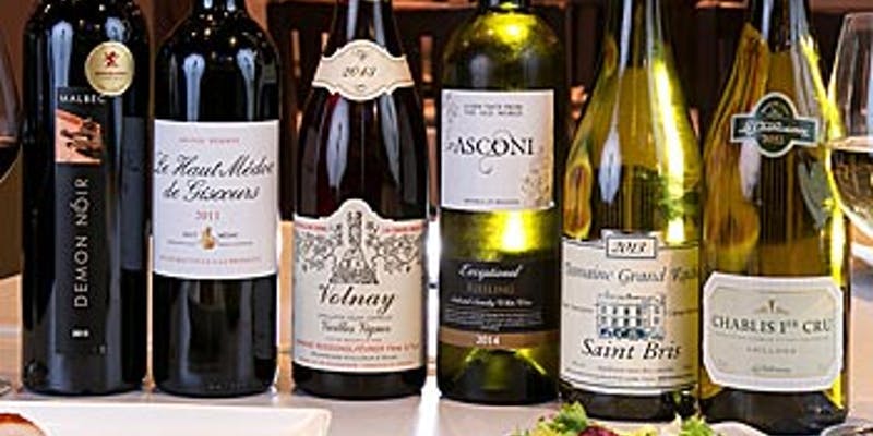 【お席のみのご予約】