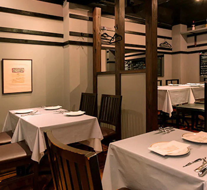 フレンチが楽しめる新宿ランチ21 おすすめ 絶品お昼ごはん9選 一休 Comレストラン フレンチが楽しめる新宿ランチ21 おすすめ 絶品お昼ごはん9選 一休 Comレストラン