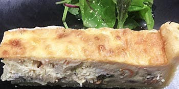 ビストロ サンク（Bistro Cinq5）