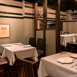 54oncwbnbfshzm 54oncwbnbfshzm