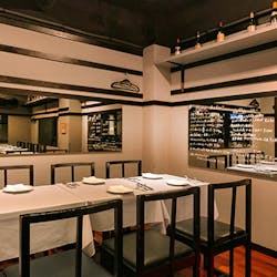 54oncwbnbfshzm 54oncwbnbfshzm