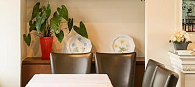 住吉 Jr神戸線 駅周辺ランチ22 おすすめ 絶品お昼ごはん6選 一休 Comレストラン 住吉 Jr神戸線 駅周辺ランチ22 おすすめ 絶品お昼ごはん6選 一休 Comレストラン