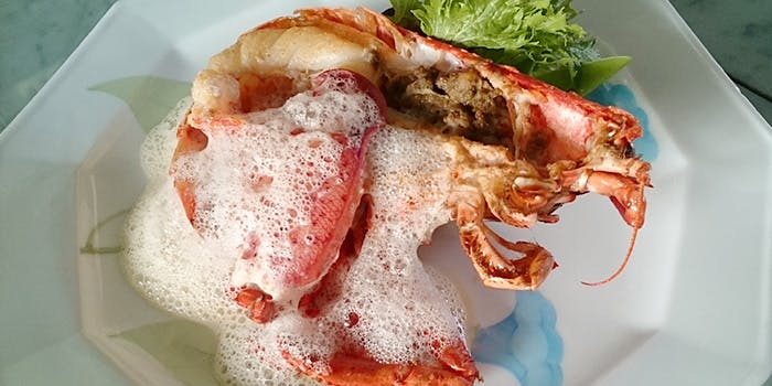 ラ シュミネ - 画像5