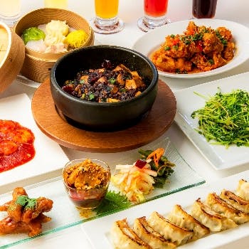 ���ؓ_�S���� �N���t�g�r�[���^�b�v