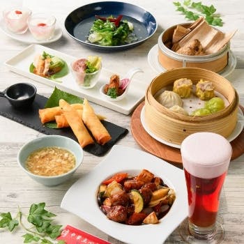 ���ؓ_�S���� �N���t�g�r�[���^�b�v