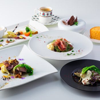 みなと元町駅周辺ランチ おすすめ 絶品お昼ごはん16選 一休 Comレストラン