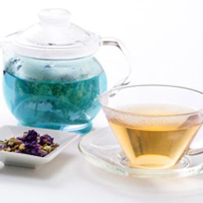 滋賀県の豊かな恵みを取り入れたメニュー