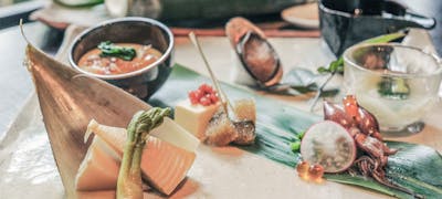 22年 最新 茅ヶ崎の美味しいディナー8店 夜ご飯におすすめな人気店 一休 Comレストラン 22年 最新 茅ヶ崎の美味しいディナー8店 夜ご飯におすすめな人気店 一休 Comレストラン