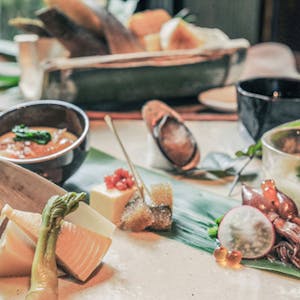 茅ヶ崎グルメ おしゃれで美味しい レストランランキング 7選 一休 Comレストラン 茅ヶ崎グルメ おしゃれで美味しい レストランランキング 7選 一休 Comレストラン