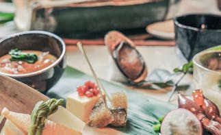 綺麗なうま かも ん 茅ヶ崎 世界のすべての髪型 綺麗なうま かも ん 茅ヶ崎 世界のすべての髪型