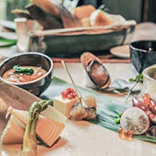 本厚木周辺ディナー 30件 おしゃれ人気店 絶品ディナーグルメ 21年 一休 Comレストラン 本厚木周辺ディナー 30件 おしゃれ人気店 絶品ディナーグルメ 21年 一休 Comレストラン