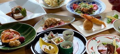 元町商店街周辺ランチ22 おすすめ 絶品お昼ごはん18選 一休 Comレストラン 元町商店街周辺ランチ22 おすすめ 絶品お昼ごはん18選 一休 Comレストラン