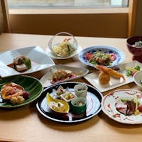 港の見える丘公園周辺ランチ21 おすすめ 絶品お昼ごはん16選 一休 Comレストラン 港の見える丘公園周辺ランチ21 おすすめ 絶品お昼ごはん16選 一休 Comレストラン