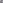 古都の宿 むさし野(むさしの)