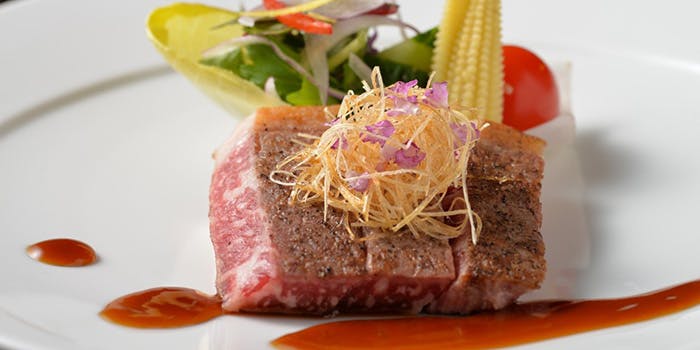 古都の宿 むさし野（むさしの）