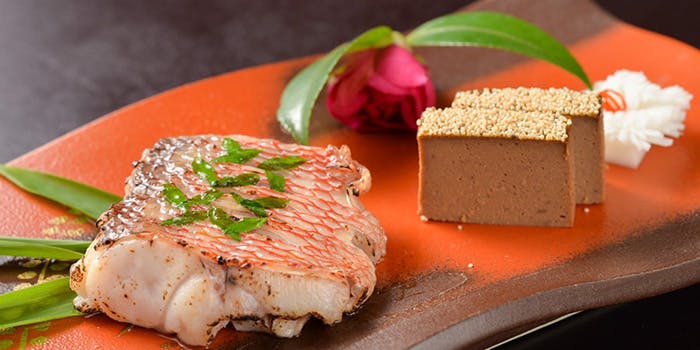 古都の宿 むさし野（むさしの）