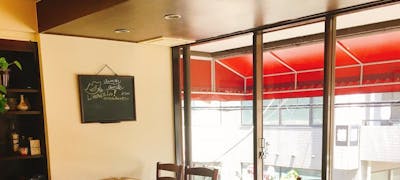 新松戸駅周辺ディナー 30件 おしゃれ人気店 絶品ディナーグルメ 22年 一休 Comレストラン 新松戸駅周辺ディナー 30件 おしゃれ人気店 絶品ディナーグルメ 22年 一休 Comレストラン