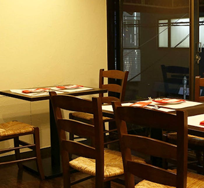 新松戸駅周辺の美味しいランチ30店 おしゃれ人気店 絶品ランチグルメ 年 一休 Comレストラン