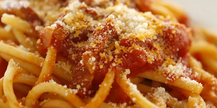 柏 松戸のランチにイタリアンが楽しめるおすすめレストラントップ2 一休 Comレストラン 柏 松戸のランチにイタリアンが楽しめるおすすめレストラントップ2 一休 Comレストラン