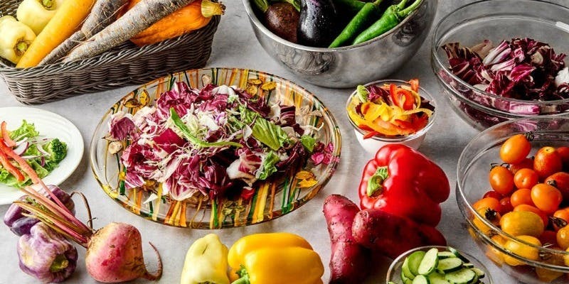 Cuore（クオーレ）