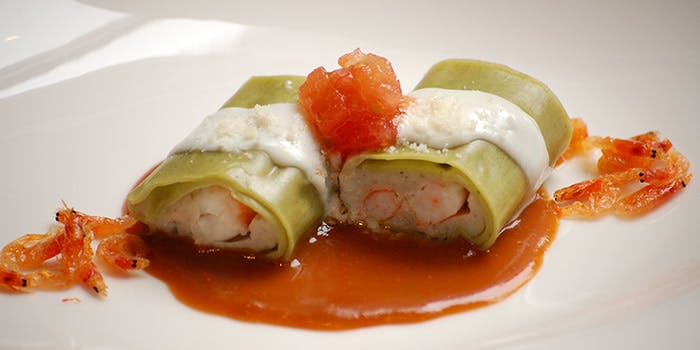 Cuore（クオーレ）