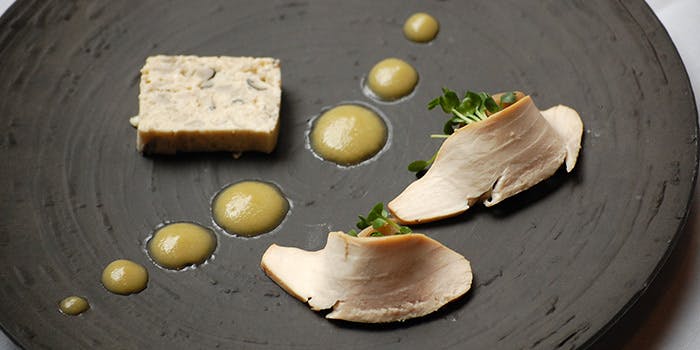 Cuore（クオーレ）