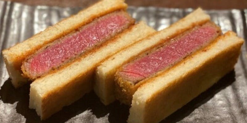 【スペシャルコース】焼きもの8種、前菜から〆まで含まれた全16品