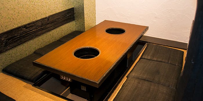 自由が丘 二子玉川 世田谷の焼肉が楽しめるおすすめレストラントップ8 一休 Comレストラン 自由が丘 二子玉川 世田谷の焼肉が楽しめるおすすめレストラントップ8 一休 Comレストラン