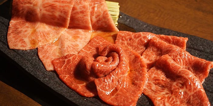 自由が丘 二子玉川 世田谷の焼肉が楽しめるおすすめレストラントップ10 一休 Comレストラン 自由が丘 二子玉川 世田谷の焼肉が楽しめるおすすめレストラントップ10 一休 Comレストラン