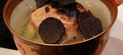 茅場町ランチ21 おすすめ 絶品お昼ごはん21選 一休 Comレストラン 茅場町ランチ21 おすすめ 絶品お昼ごはん21選 一休 Comレストラン