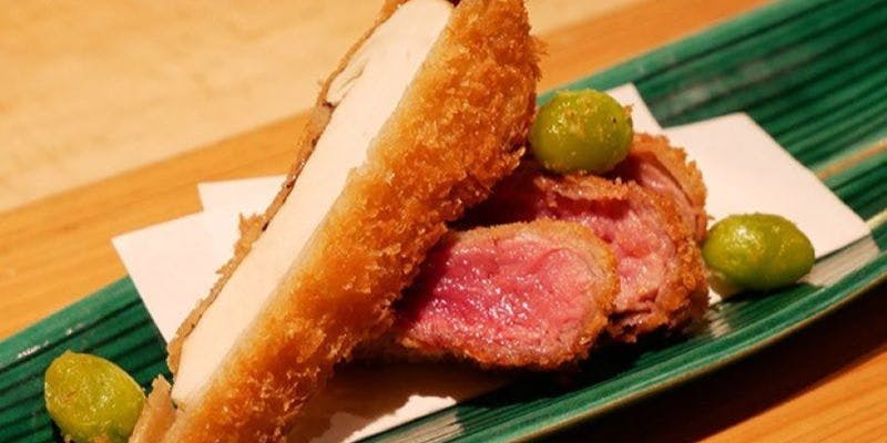 日本橋 笈川 - 画像19