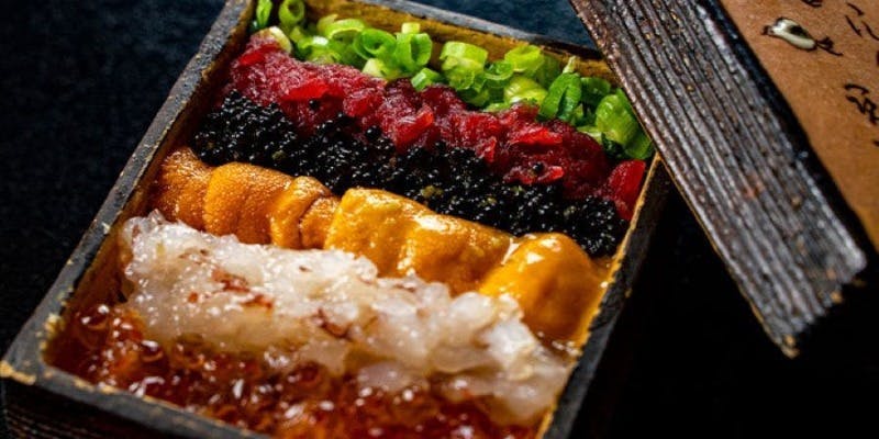 日本橋 笈川 - 画像16