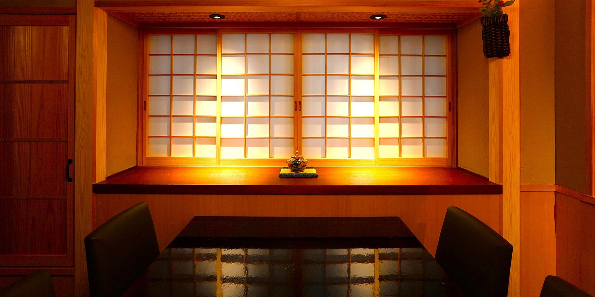 日本橋 笈川 - 画像2