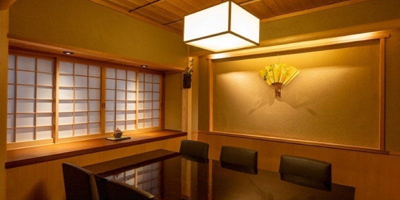 日本橋 笈川 - 画像22